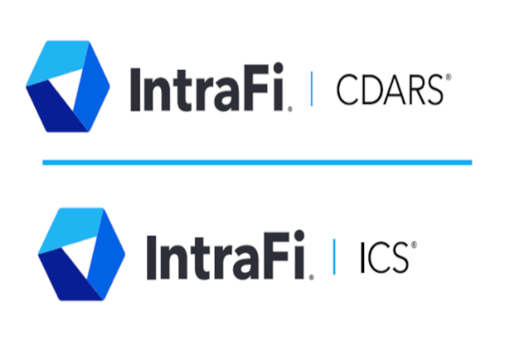 IntraFi Logos
